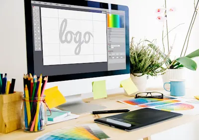 ANNAWIE Anna Więckowska - marketing internetowy